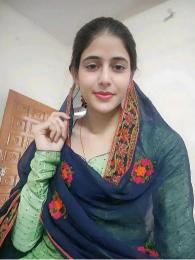 Gadwali mature call girl in Pune