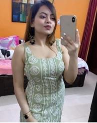 Punjabi hot call girl in Pune