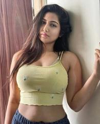 college call girls in Pune