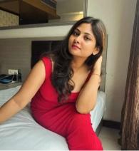 Independent beauty call girl in Pune