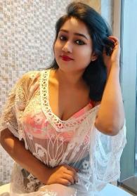 Nepali young call girl in Pune